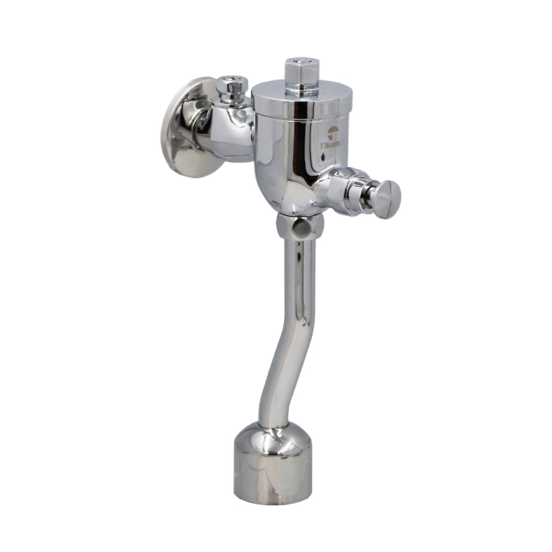 LLAVE URINARIO VALVULA PARA DESCARGA MARCA TAUMM L27