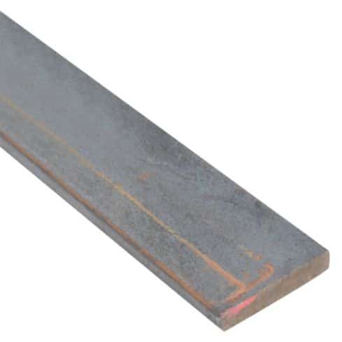 PLETINA 20X5.0MM