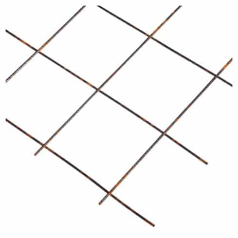 Malla ACMA C92 15x15 2.6x5MT(OFERTA)