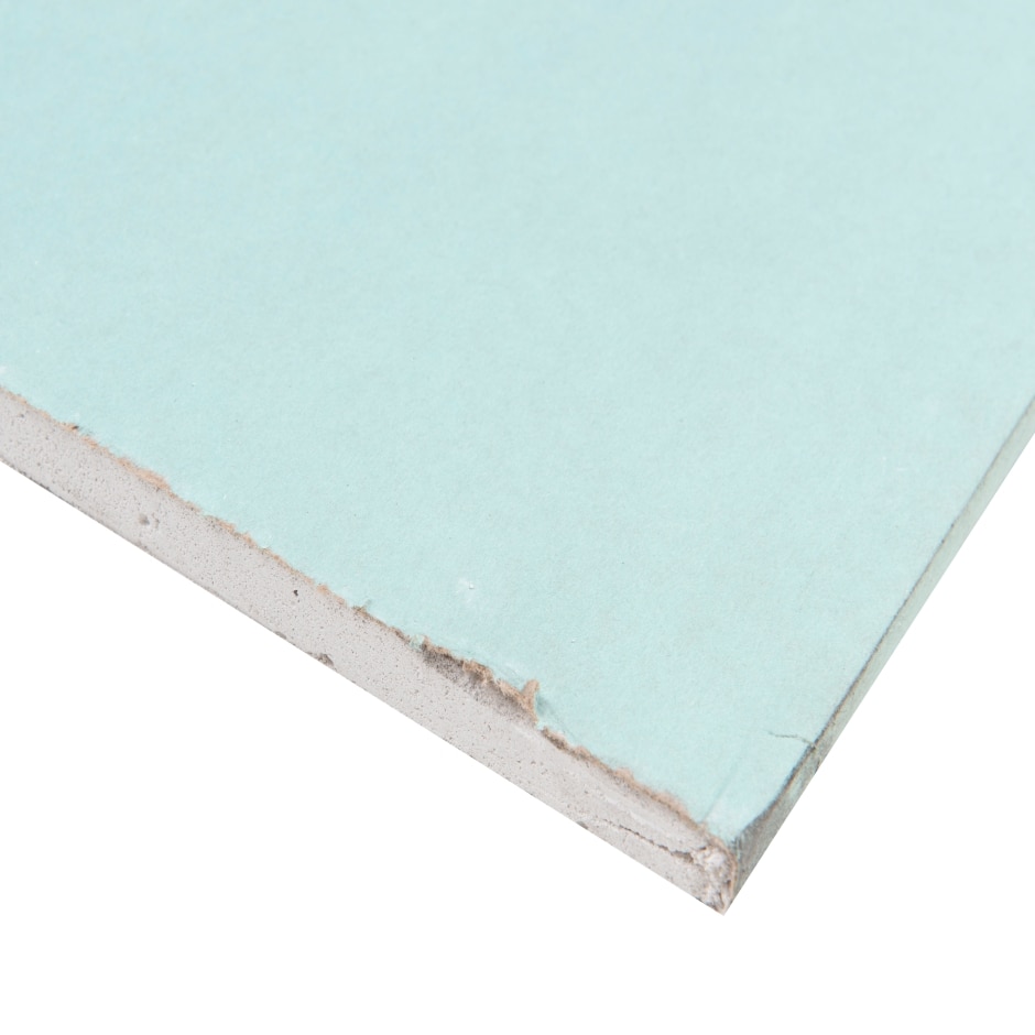 VOLCANITA RH 15MM 1.20X2.40MT VERDE