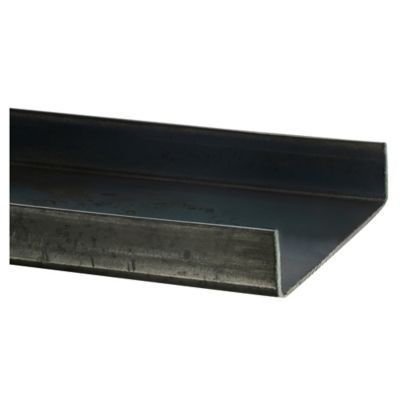 CANAL 250X50X3,0MM