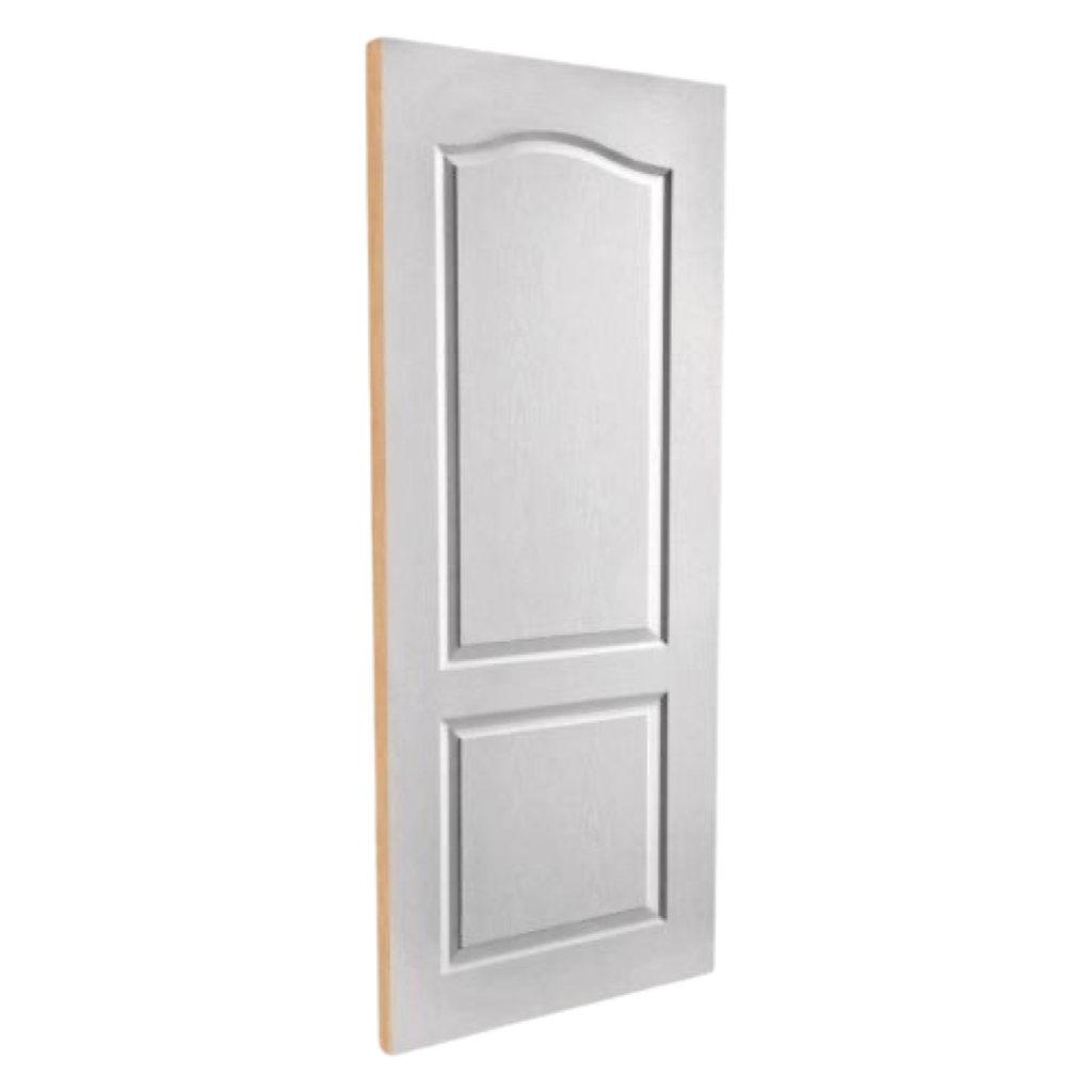 Puerta Parma (Prestige) 60 x 2.00mt