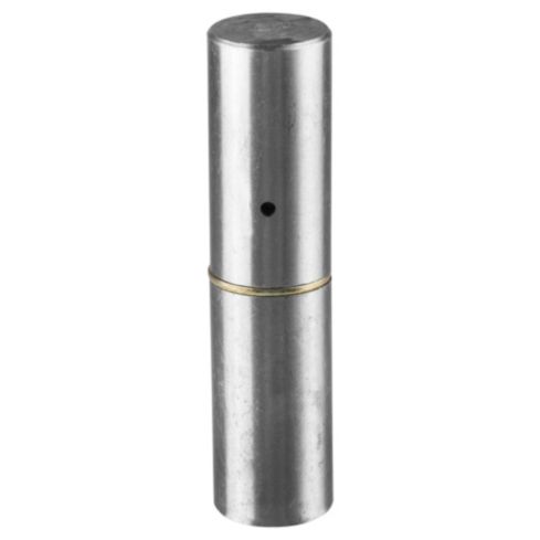 POMELE ACERO 1/2" 1UND