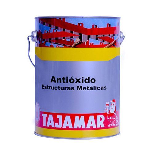 ANTIOXIDO NEGRO GALON TAJAMAR