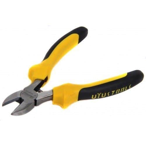 ALICATE CORTE 6&quot; FERRETOOLS (H72)