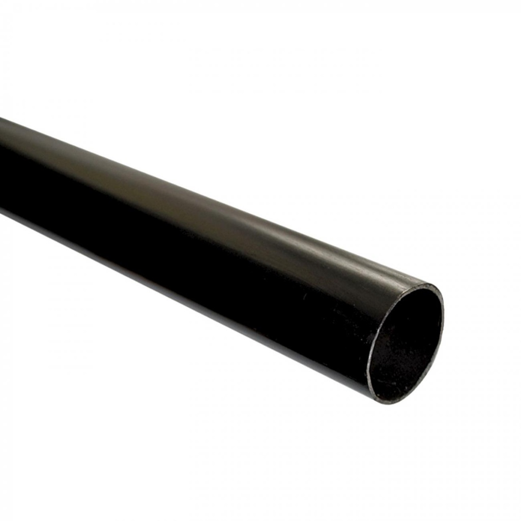 TUBO 3/4X1.5MM (19MM)