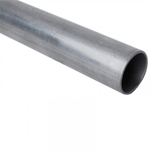 TUBO 1 1/2&quot; X 2.0MM (38MM)