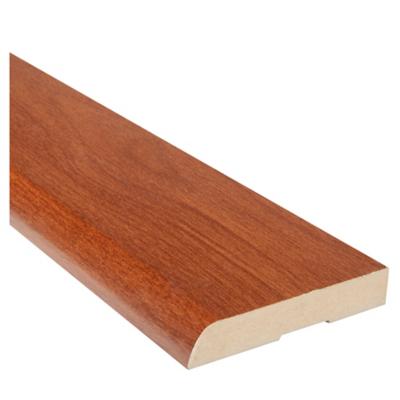 GUARDAPOLVO MDF 12X68 CEDRO