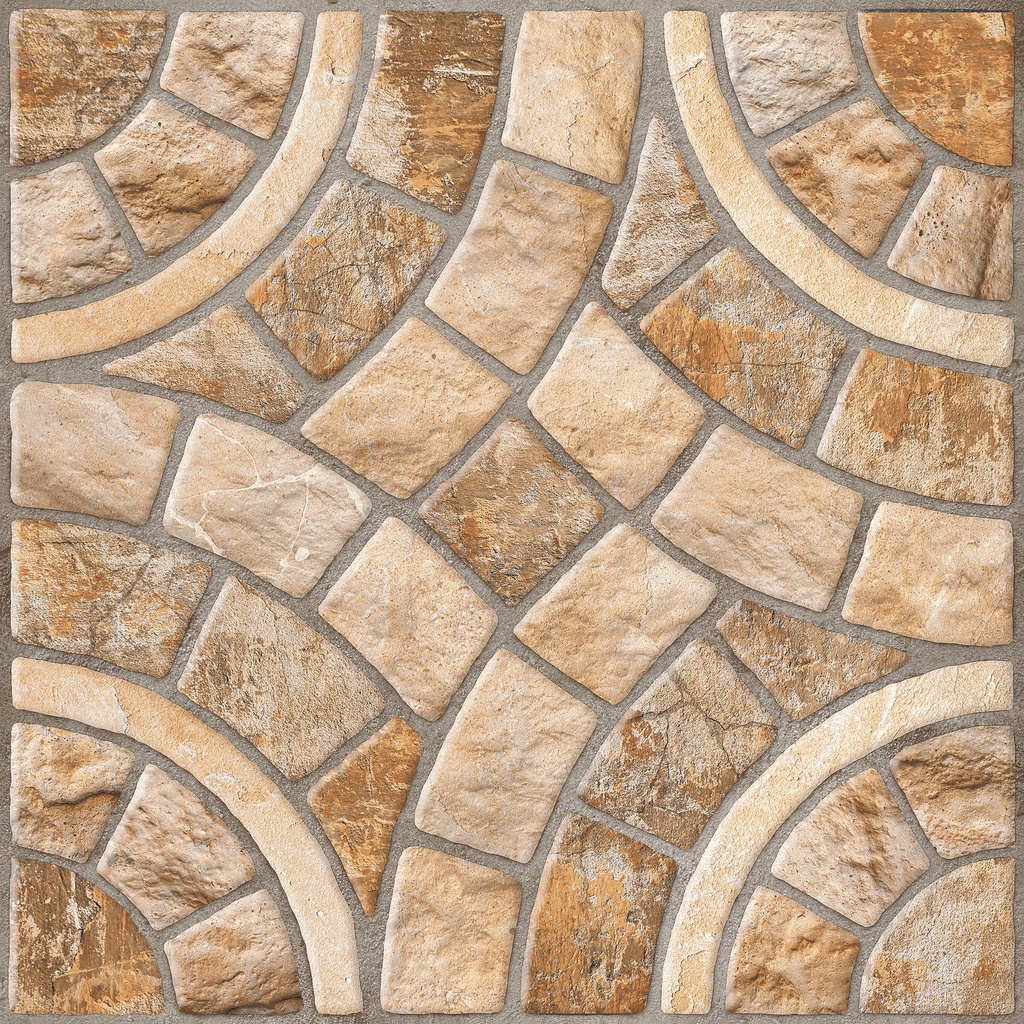 CERAMICA VARADERO 45X45X2.06M2