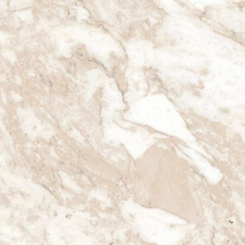 CERAMICA APOLO BEIGE 33X33X1.96M2