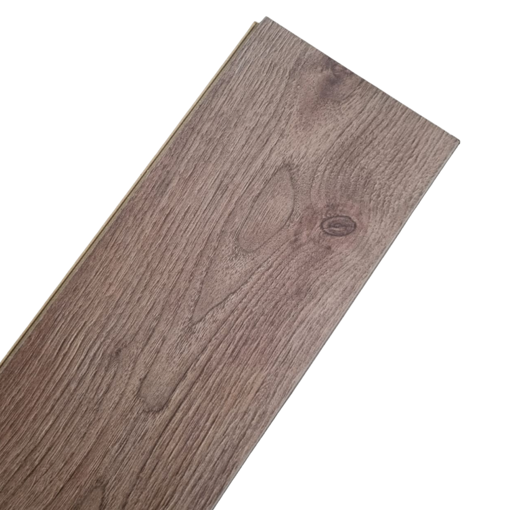 PISO FLOTANTE WALNUT 8MM 2.402M2