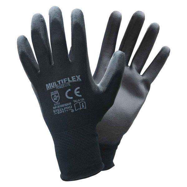 GUANTES MULTIFLEX POWER LITE FERRETOOLS