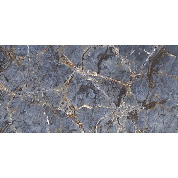 PORCELANATO MAXIBLUE 125 X 62.5CM  X 1.56M2