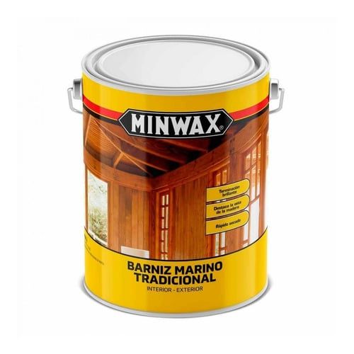 BARNIZ MARINO ALERCE GALON SHERWIN WILLIAMS