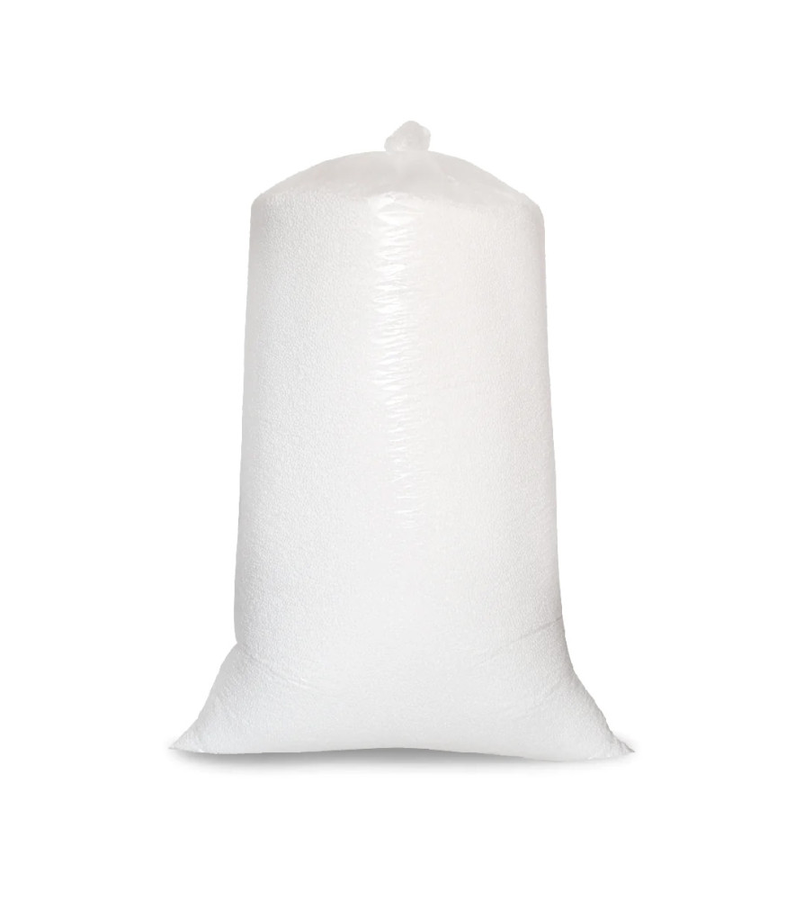 AISLAPOL EN PERLAS BOLSA 244LT