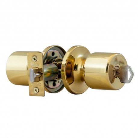 CHAPA BOLA 440 ACCESO BRONCE BASH (CB56)