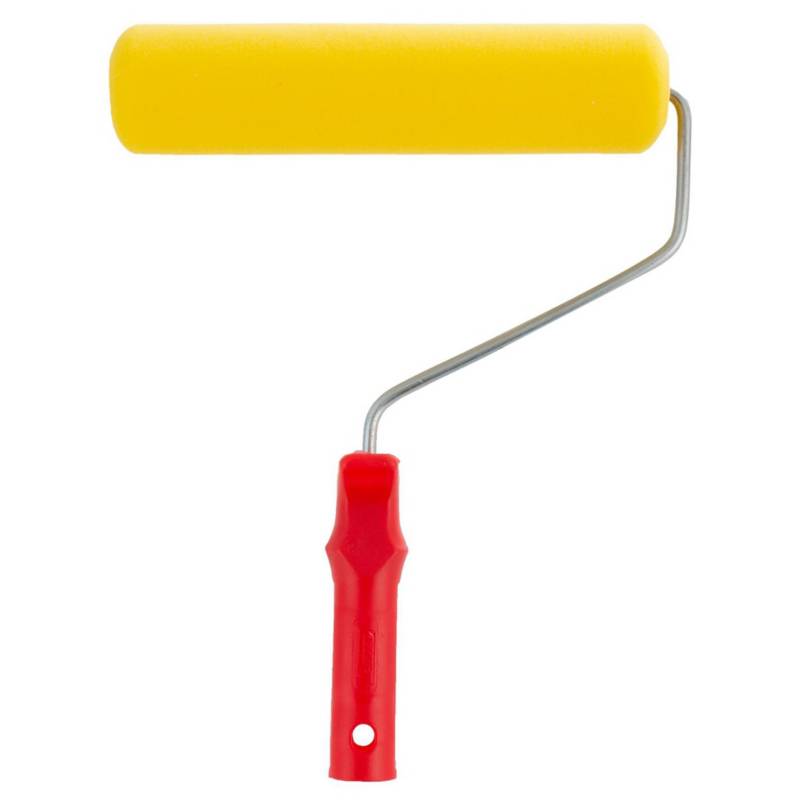 RODILLO ESPONJA 23CM FERRETOOLS (R75)