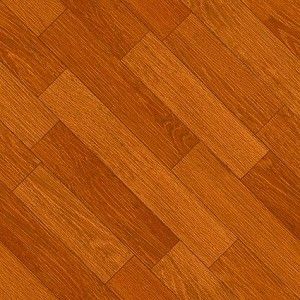 CERÁMICA TEMU CARAMELO 45X45X2.08M2