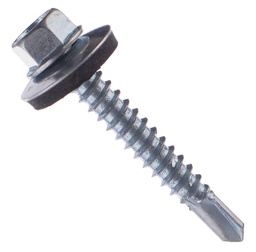 [F3120] TORNILLO HEXAGONAL 1 1/2&quot; P.B.100 UND