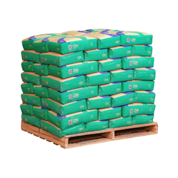 [23778] PALLET 64 Uni CEMENTO BIO BIO ESPECIAL 25KG