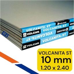 [5452] VOLCANITA 10MM 1.20X2.40MT
