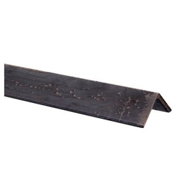 [56523] ANGULO LAMINADO 30X30X5,0MM