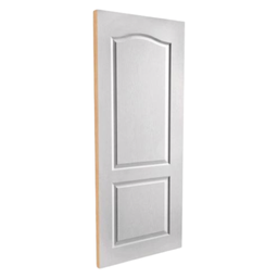 [4518] Puerta Parma (Prestige) 60 x 2.00mt