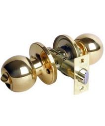 [CB02] CHAPA BOLA YALE DORMITORIO (CB02)