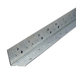 [1472] METALCON ESQUINERO 30X30X2.4MT