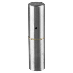 [pm4] POMELE ACERO 5/8" 1UND