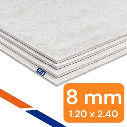 [677] INTERNIT 8.0MM 1.20X2.40mt