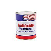 [P108] ANTIOXIDO GRIS 1LT SIPA