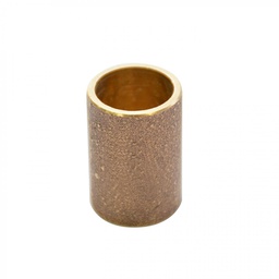 [G35] COPLA BRONCE SO-SO 1/2&quot; (G35)