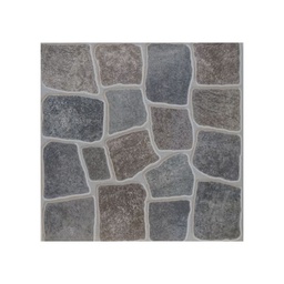 [4050] CERÁMICA LAJA 46X46X 2.58M2