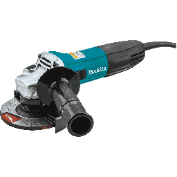 [M63] ESMERIL ANGULAR 4 1/2&quot; 720W MAKITA GA4530