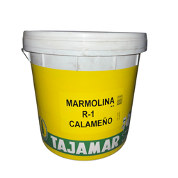 [P459] MARMOLINA R1 TAJAMAR CALAMEÑO 25KG