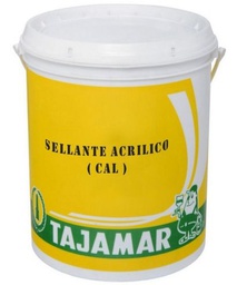 [P562] SELLANTE CAL GALÓN TAJAMAR