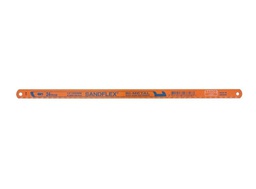 [2058] HOJA SIERRA SANDFLEX 18TPI