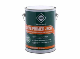[SK59] CAVE PRIMER GALON IMPERMEABILIZANTE