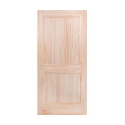 [6577] PUERTA PINO TORINO 80X2MT