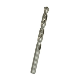 [H833] BROCA METAL 6MM PROFESIONAL F3C