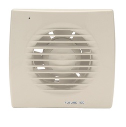 [H680] EXTRACTOR DE AIRE FUTURE - 100C 95M/3H