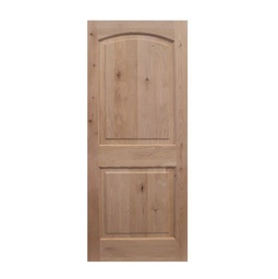 [6573] PUERTA EXTERIOR MILAN 85X2MT