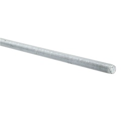 [6356] HILO CONTINUO 3/8&quot; X 1MT ZINCADO