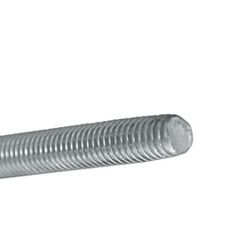 [6352] HILO CONTINUO 5/8&quot; X 1MT ZINCADO