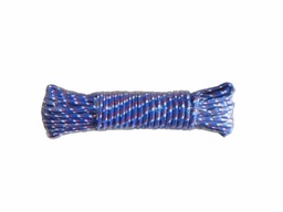 [H345] CUERDA NYLON 8MM X 15MT