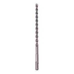 [H872] BROCA CONCRETO SDS 16MM X 210MM HEMIC