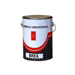 [T120] BREA GALON QUIMICA UNIVERSAL