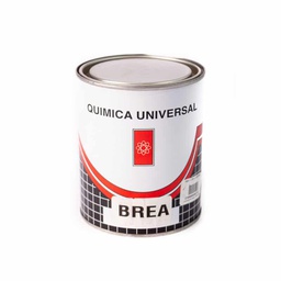 [T121] BREA 1LT QUIMICA UNIVERSAL