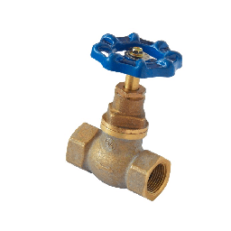 [G148] LLAVE PASO TIPO EMOS 1/2&quot; TAUMM